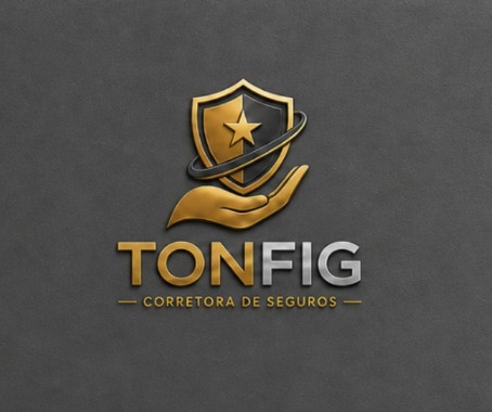TONFIG Corretora de Seguros